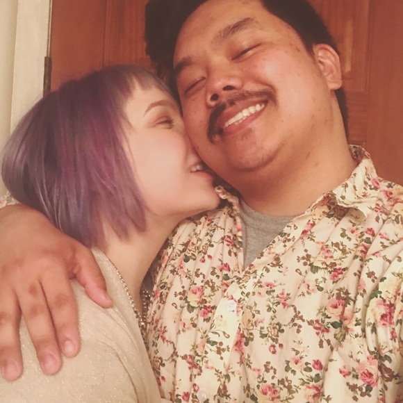 I’m getting married, so it’s time for a HUGE sale! - Picture 6 of 7